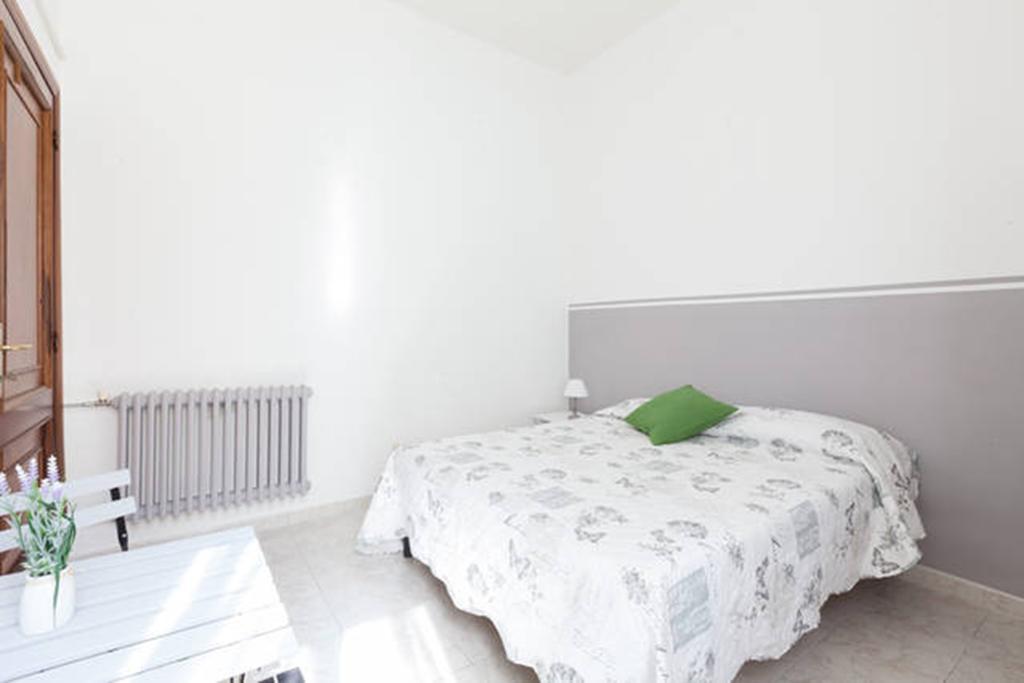 Domus Merulana Bed And Breakfast Rom Zimmer foto