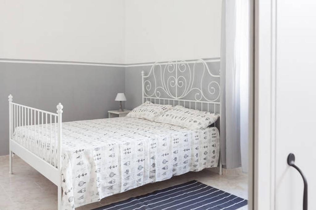 Domus Merulana Bed And Breakfast Rom Zimmer foto