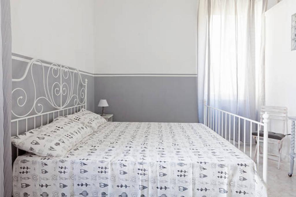 Domus Merulana Bed And Breakfast Rom Zimmer foto