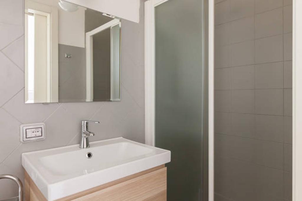 Domus Merulana Bed And Breakfast Rom Zimmer foto